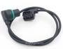 Imagem de Sensor De Fase Bmw E36 318I 318Ti 318Is Z3 1.9 16V 1995 2000