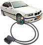 Imagem de Sensor De Fase Bmw E36 318I 318Ti 318Is Z3 1.9 16V 1995 2000