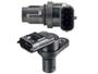Imagem de Sensor de fase Bosch Porsche Boxter Cayenne