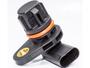 Imagem de Sensor de Fase Celta Corsa Montana Onix Prisma - DPL-859639