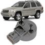 Imagem de Sensor de Fase Cherokee Laredo 4.0 de 1999 a 2004 4897023aa 56041020