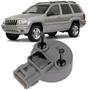 Imagem de Sensor De Fase Cherokee Laredo 4.0 De 1999 A 2004 4897023Aa