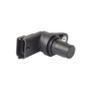 Imagem de Sensor De Fase Chery Face 1.3 16V 11...
