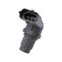Imagem de Sensor de Fase Chery Face Tiggo Daily Fiat Ducato Ford Fiesta Focus Mondeo Range Rover Volvo S40 S80 Volkswagen Delivery - Gauss - GS9667