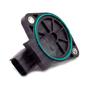 Imagem de Sensor de fase chrysler pt cruiser 2.4 16v 2005  2010