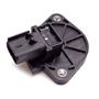 Imagem de Sensor de fase chrysler pt cruiser 2.4 16v 2005  2010