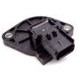 Imagem de Sensor de fase chrysler pt cruiser 2.4 16v 2005  2010