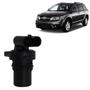 Imagem de Sensor de fase comando freemont dodge journey 5033308ab
