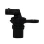 Imagem de Sensor de fase comando freemont dodge journey 5033308ab