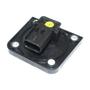 Imagem de Sensor De Fase Do Comando Chrysler Neon E Stratus 2.0 4cc