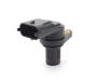 Imagem de Sensor de fase do comando de valvulas chery face s18 tiggo