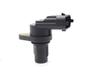 Imagem de Sensor de fase do comando de valvulas chery face s18 tiggo