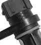 Imagem de Sensor De Fase do Comando Hyundai Hb20 1.0 12v 3cc Peça Nova e Original