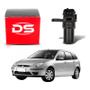 Imagem de Sensor De Fase Ds Focus 2.0 Gasolina 2000 A 2005