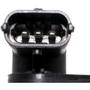 Imagem de Sensor de fase Fiat Linea 2008 a 2012 MAXAUTO 05.0050