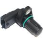 Imagem de Sensor de fase Fiat Linea 2008 a 2012 MAXAUTO 05.0050