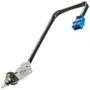 Imagem de Sensor de fase Fiat Marea 1999 a 2007 MTE-THOMSON 70400
