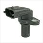 Imagem de Sensor de fase Fiat Strada 2005 a 2020 MTE-THOMSON 70423