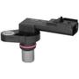 Imagem de Sensor de fase Fiat Strada 2010 a 2020 DS 1864