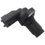 Imagem de Sensor de fase Fiat Uno 2008 a 2016 GAUSS GS9097