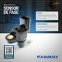 Imagem de Sensor de fase Fiat Uno 2008 a 2016 GAUSS GS9097