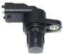 Imagem de Sensor De Fase Ford Focus 1.6 16V Sigma 11 A 15