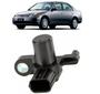 Imagem de Sensor De Fase Honda Civic 1.7 2001 2002 2003 2004 2005 2006