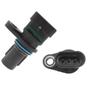 Imagem de Sensor De Fase Jac J2/J3/J5 10/16 - B198114092