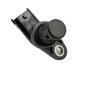 Imagem de Sensor de fase new fiesta focus mondeo range rover chery tiggo volvo c30 s40 v70 2006 em d 232103052