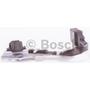 Imagem de Sensor de fase Seat Cordoba 1999 a 2002 BOSCH 0 232 101 038