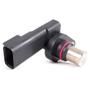 Sensor de Fase Siena Strada Bravo E-Torq 1.6/1.8 16V - IMPORTADO Imagem de Sensor de Fase Siena Strada Bravo E-Torq 1.6/1.8 16V