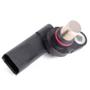 Sensor de Fase Siena Strada Bravo E-Torq 1.6/1.8 16V - IMPORTADO Imagem de Sensor de Fase Siena Strada Bravo E-Torq 1.6/1.8 16V
