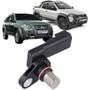 Sensor de Fase Siena Strada Bravo E-Torq 1.6/1.8 16V - IMPORTADO Imagem de Sensor de Fase Siena Strada Bravo E-Torq 1.6/1.8 16V