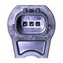 Imagem de Sensor De Fase Toyota Hilux Sw4 Corolla 1.8 2.8 2016/2020