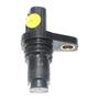 Imagem de Sensor De Fase Toyota Hilux Sw4 Corolla 1.8 2.8 2016/2020