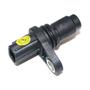 Imagem de Sensor De Fase Toyota Hilux Sw4 Corolla 1.8 2.8 2016/2020
