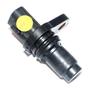 Imagem de Sensor De Fase Toyota Hilux Sw4 Corolla 1.8 2.8 2016/2020