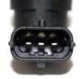 Imagem de Sensor De Fase Volvo C30 2.0 2007 A 2010