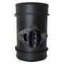 Imagem de Sensor de fluxo de ar jumper ducato 2.8 2009 0281002184