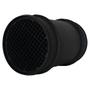 Imagem de Sensor de fluxo de ar jumper ducato 2.8 2009 0281002184
