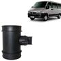 Imagem de Sensor de fluxo de ar jumper ducato 2.8 2009 0281002184