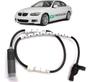 Imagem de Sensor de freio abs bmw 120 130 320 330 335 e90  2006 á 2011 dianteiro