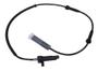 Imagem de Sensor de freio abs bmw 525 528 530 540 e39 1996 á 2003 traseiro direito/esquerdo