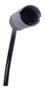 Imagem de Sensor de freio abs bmw 525 528 530 540 e39 1996 á 2003 traseiro direito/esquerdo