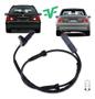 Imagem de Sensor de freio abs bmw 525 528 530 540 e39 1996 á 2003 traseiro direito/esquerdo