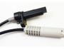 Imagem de Sensor de freio abs bmw 525 528 530 540 e39 1996 á 2003 traseiro direito/esquerdo