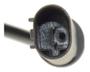 Imagem de Sensor de freio abs bmw x5 serie e70 f15 x6 serie e71 f16 2008 á 2019 traseiro esquerdo/direito - pa