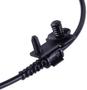 Imagem de Sensor de freio abs chrysler 300c 3.5 3.6 5.7 6.1 2005 á 2016 dianteiro direito/esquerdo kit c/2