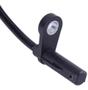 Imagem de Sensor de freio abs chrysler 300c 3.5 3.6 5.7 6.1 2005 á 2016 dianteiro direito/esquerdo kit c/2
