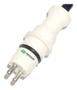 Imagem de Sensor de freio abs fiat strada 2000 a 2013 traseiro lado direito
